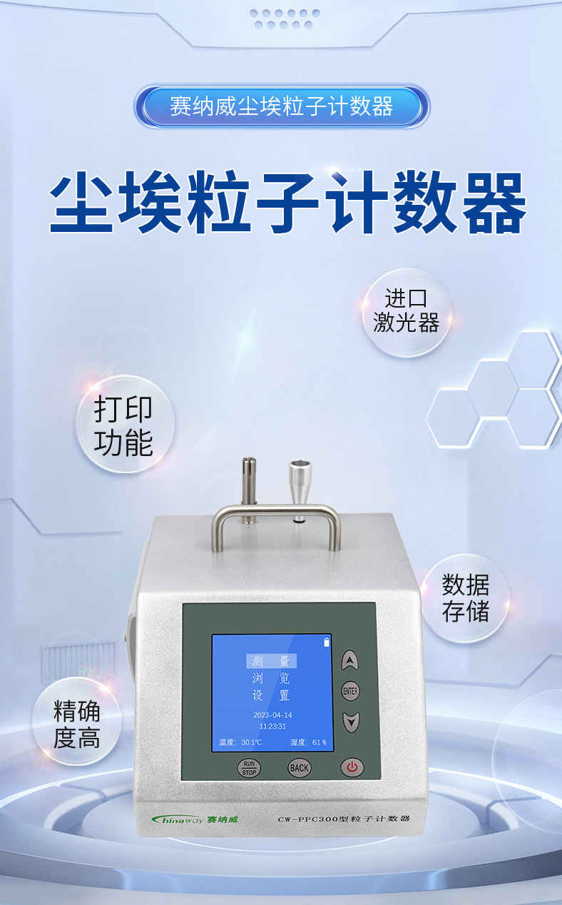 CW-PPC300官網(wǎng)_01.jpg