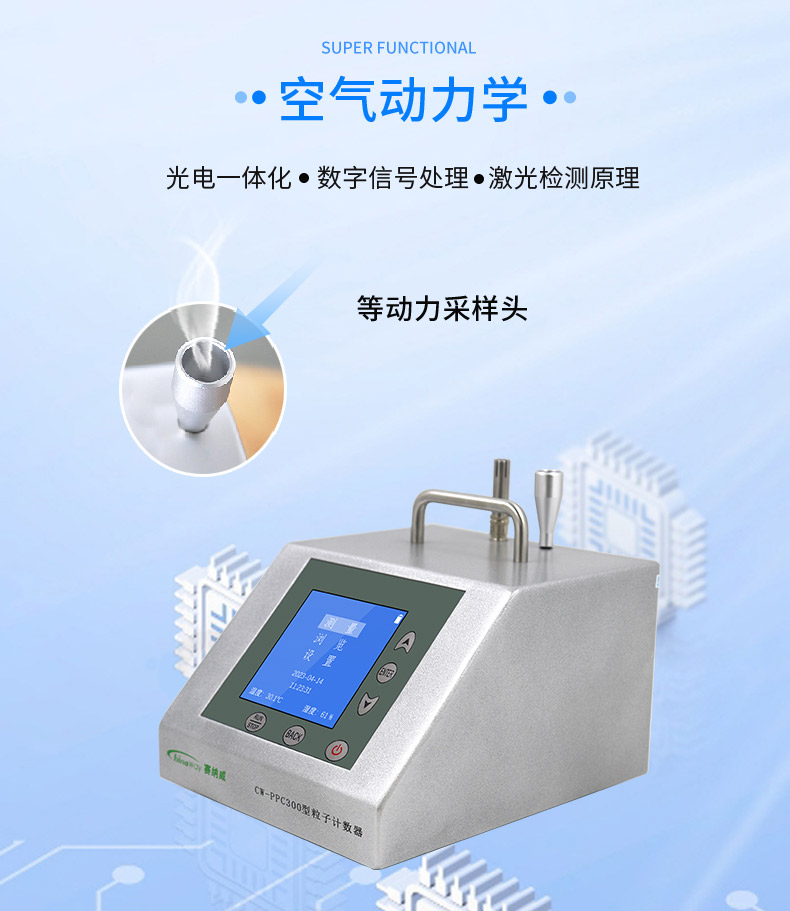 CW-PPC300官網(wǎng)_04.jpg