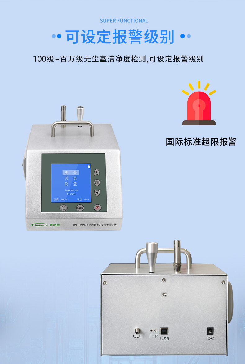 CW-PPC300官網(wǎng)_05.jpg